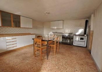 Independent house Frazione Crosio, 21, Chiesanuova - photo 6