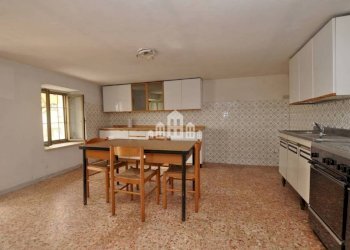 Independent house Frazione Crosio, 21, Chiesanuova - photo 7
