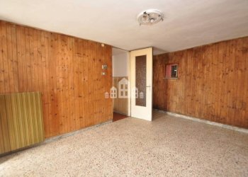 Independent house Frazione Crosio, 21, Chiesanuova - photo 8