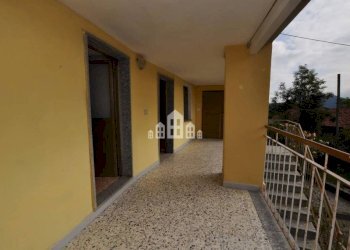Independent house Frazione Crosio, 21, Chiesanuova - photo 9