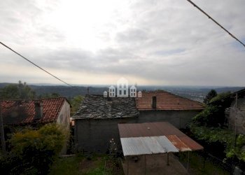 Independent house Frazione Crosio, 21, Chiesanuova - photo 10