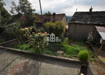 Independent house Frazione Crosio, 21, Chiesanuova - photo 11