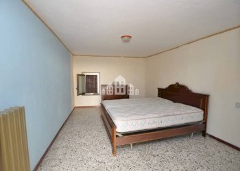 Independent house Frazione Crosio, 21, Chiesanuova - photo 12