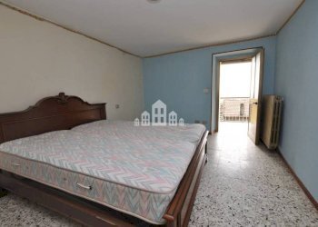 Independent house Frazione Crosio, 21, Chiesanuova - photo 13