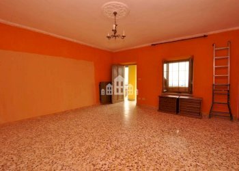 Independent house Frazione Crosio, 21, Chiesanuova - photo 15