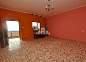 Independent house Frazione Crosio, 21, Chiesanuova - photo 16
