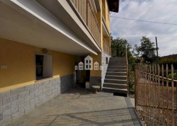 Independent house Frazione Crosio, 21, Chiesanuova - photo 17