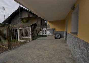 Independent house Frazione Crosio, 21, Chiesanuova - photo 18