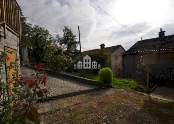 Independent house Frazione Crosio, 21, Chiesanuova - photo 21