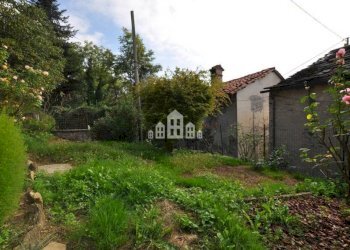 Independent house Frazione Crosio, 21, Chiesanuova - photo 22