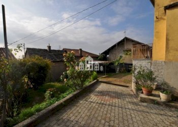 Independent house Frazione Crosio, 21, Chiesanuova - photo 23