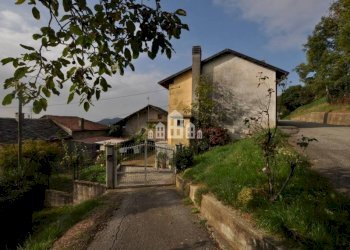 Independent house Frazione Crosio, 21, Chiesanuova - photo 24