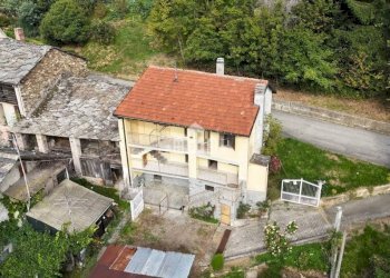 Independent house Frazione Crosio, 21, Chiesanuova - photo 25