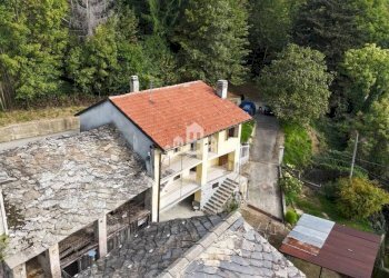 Independent house Frazione Crosio, 21, Chiesanuova - photo 26