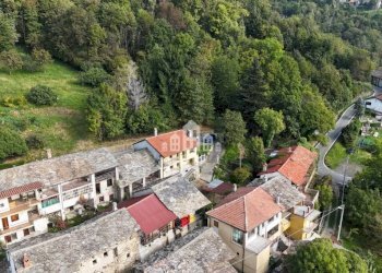 Independent house Frazione Crosio, 21, Chiesanuova - photo 28