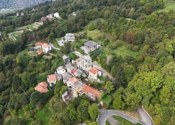 Independent house Frazione Crosio, 21, Chiesanuova - photo 29