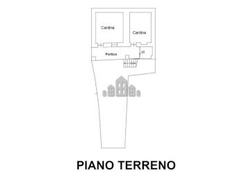 Independent house Frazione Crosio, 21, Chiesanuova - photo 33