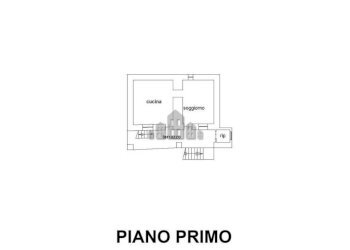Independent house Frazione Crosio, 21, Chiesanuova - photo 34