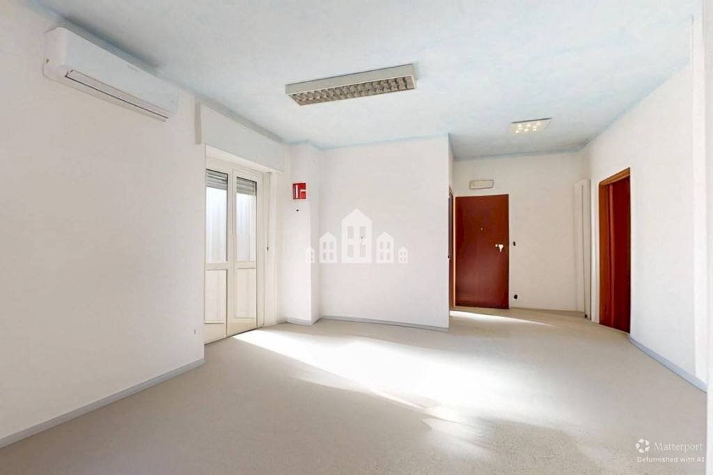 Ufficio - Ufficio via Ivrea, 92, Montalto Dora - foto 1