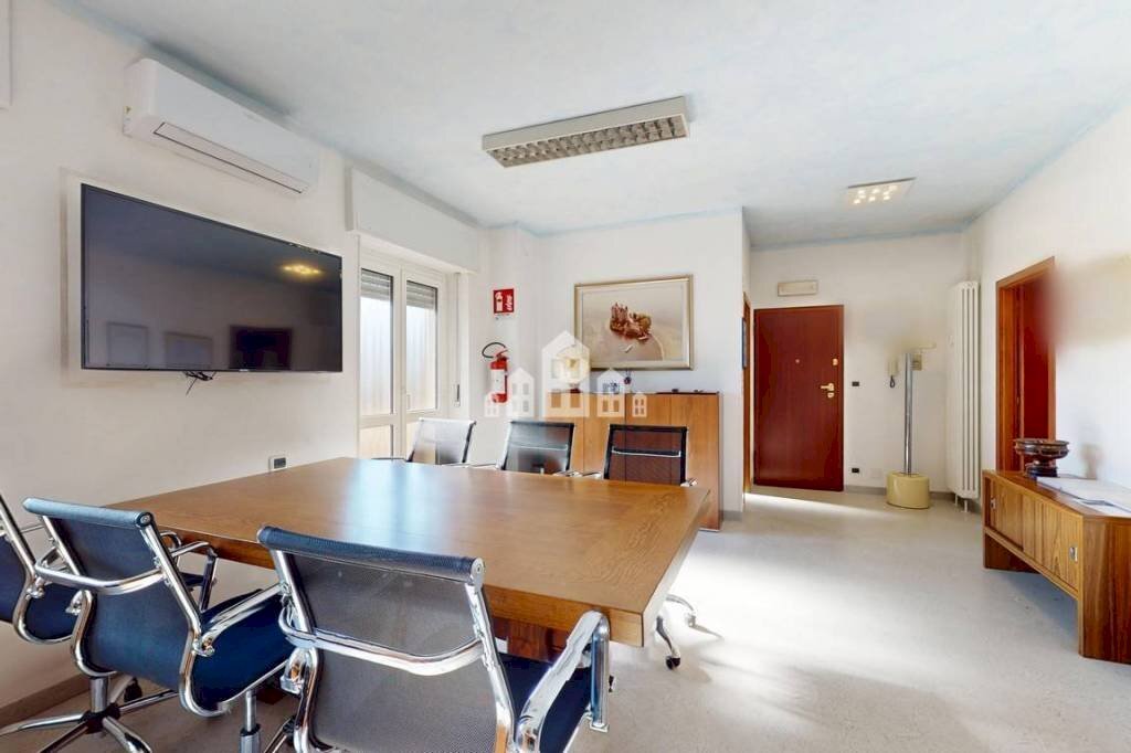 Interno non residenziale - Ufficio via Ivrea, 92, Montalto Dora - foto 2