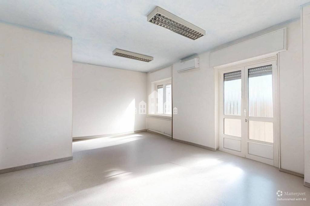 Ufficio - Ufficio via Ivrea, 92, Montalto Dora - foto 3