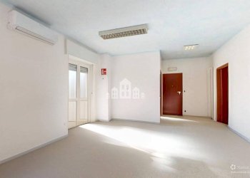 Ufficio - Ufficio via Ivrea, 92, Montalto Dora - foto 1