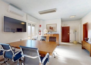Interno non residenziale - Ufficio via Ivrea, 92, Montalto Dora - foto 2