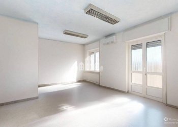 Ufficio - Ufficio via Ivrea, 92, Montalto Dora - foto 3