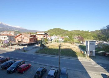 Vista - Ufficio via Ivrea, 92, Montalto Dora - foto 6