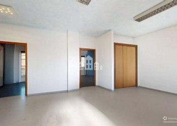 Ufficio - Ufficio via Ivrea, 92, Montalto Dora - foto 7