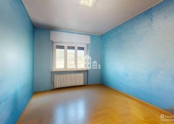 Camera da letto - Ufficio via Ivrea, 92, Montalto Dora - foto 8