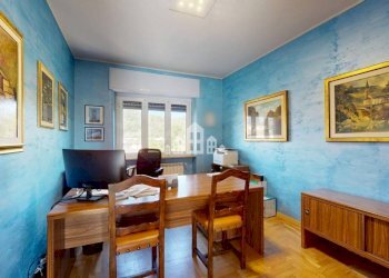 Studio - Ufficio via Ivrea, 92, Montalto Dora - foto 9