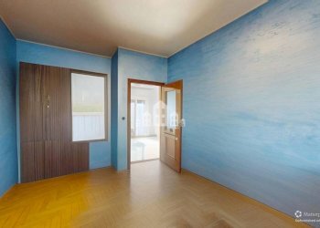 Camera da letto - Ufficio via Ivrea, 92, Montalto Dora - foto 10