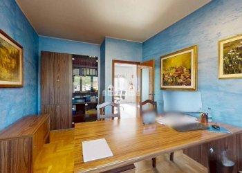 Studio - Ufficio via Ivrea, 92, Montalto Dora - foto 11