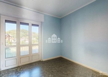 Camera da letto - Ufficio via Ivrea, 92, Montalto Dora - foto 12