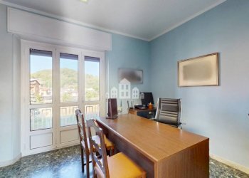 Salone - Ufficio via Ivrea, 92, Montalto Dora - foto 13