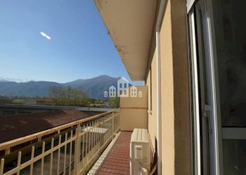 Balcone - Ufficio via Ivrea, 92, Montalto Dora - foto 14