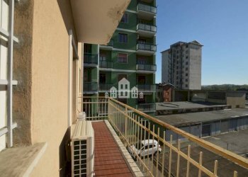 Balcone - Ufficio via Ivrea, 92, Montalto Dora - foto 15