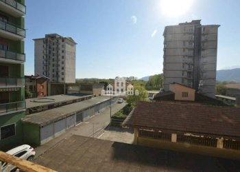 Vista - Ufficio via Ivrea, 92, Montalto Dora - foto 16