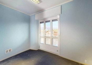 Ufficio - Ufficio via Ivrea, 92, Montalto Dora - foto 17