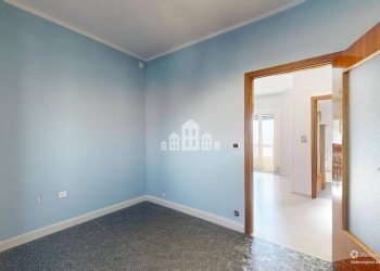 Cucina - Ufficio via Ivrea, 92, Montalto Dora - foto 18