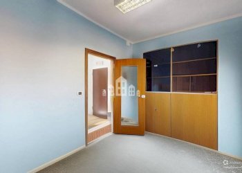 Ufficio - Ufficio via Ivrea, 92, Montalto Dora - foto 19