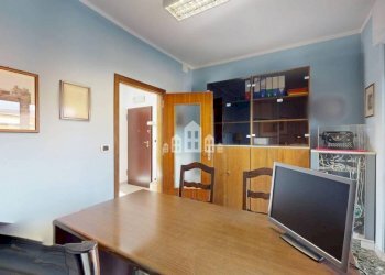 Ufficio - Ufficio via Ivrea, 92, Montalto Dora - foto 20