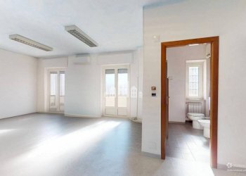 Ufficio - Ufficio via Ivrea, 92, Montalto Dora - foto 21