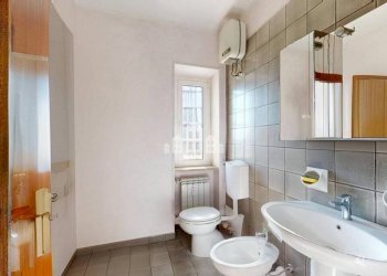 Bagno - Ufficio via Ivrea, 92, Montalto Dora - foto 22