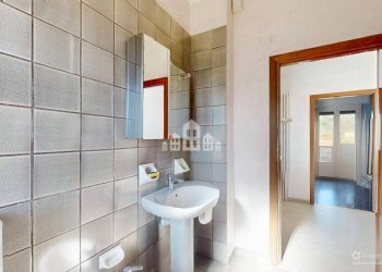Bagno - Ufficio via Ivrea, 92, Montalto Dora - foto 23