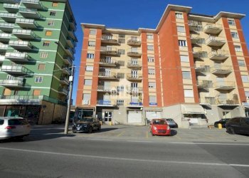 Facciata - Ufficio via Ivrea, 92, Montalto Dora - foto 25