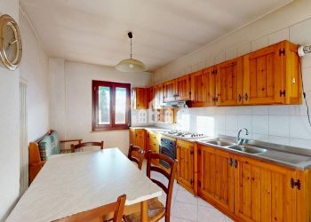 Cucina - Trilocale strada per Campo, 7, Castellamonte - foto 7