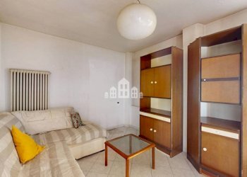 Salone - Trilocale strada per Campo, 7, Castellamonte - foto 10