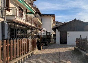 Zona - Trilocale strada per Campo, 7, Castellamonte - foto 26